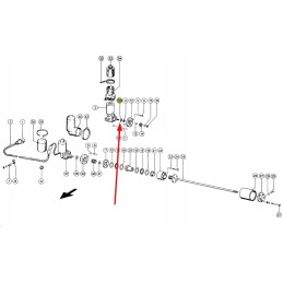 236697 0 tarpiklis tarpiklis 22 x 30 x