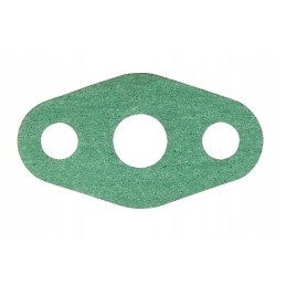 Zetor turbokompresoriaus alyvos vamzdžio sandariklis