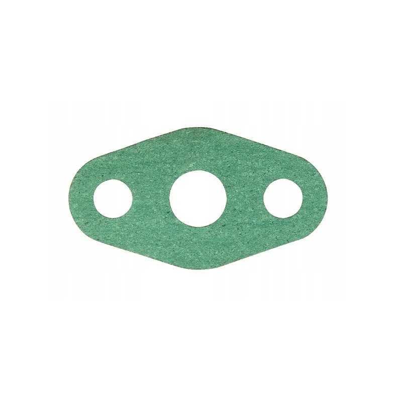 Zetor turbokompresoriaus alyvos vamzdžio sandariklis