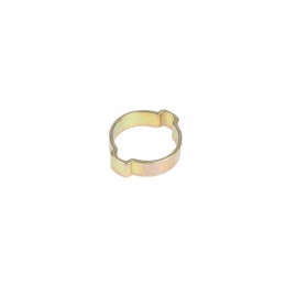 094058 0 kabelių raištis 20 x 23 mm