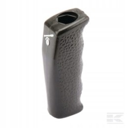 Zetor rankinio stabdžio svirties rankena