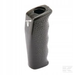 Zetor rankinio stabdžio svirties rankena