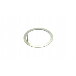 Poveržlė su nosimi originali Claas 642367