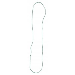 Vožtuvo dangtelio tarpinė