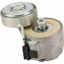 V formos diržo įtempiklis cnh