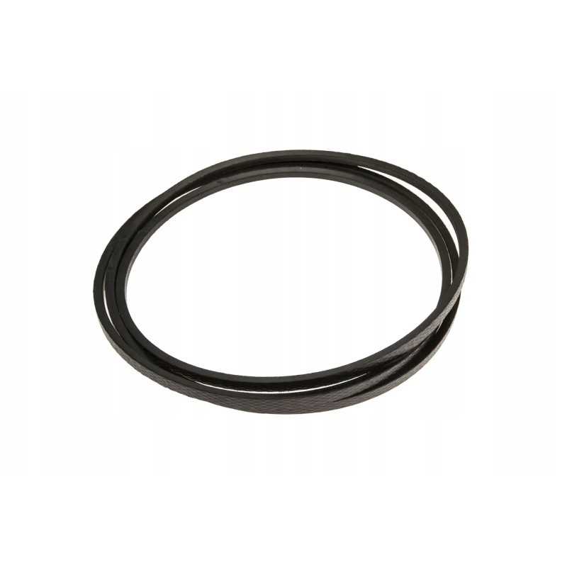 La340433191 klasikinis trapecinis kirvis 3250 li