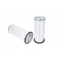 P119373 variklio oro filtras