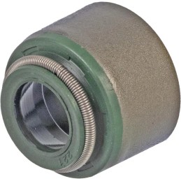 Zetor įsiurbimo vožtuvo tarpinė