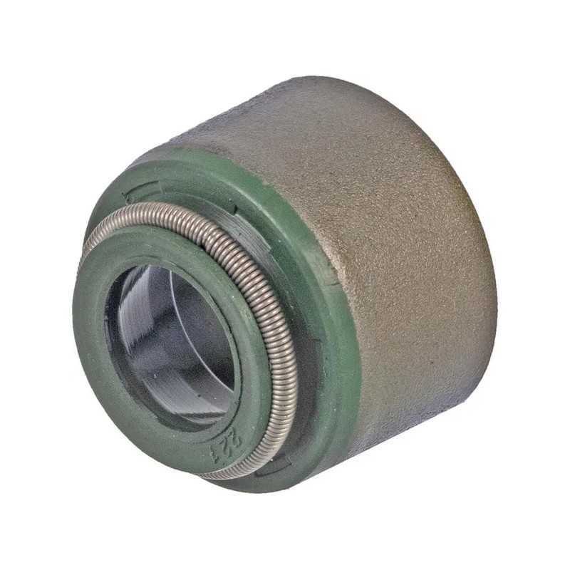 Zetor įsiurbimo vožtuvo tarpinė