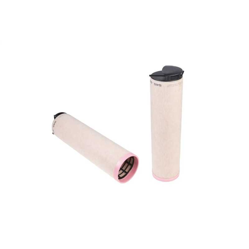 545993 1 vidinis oro filtras