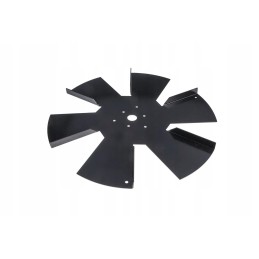 71397172 pelų barstymo plokštė