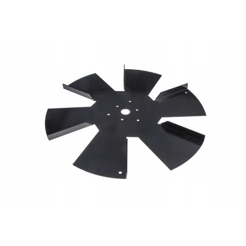 71397172 pelų barstymo plokštė