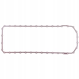 Alyvos bako tarpiklis 38012581 granitas