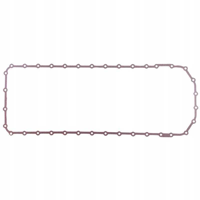 Alyvos bako tarpiklis 38012581 granitas