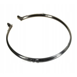 Bizon oro filtro spaustukas gf251117 aparts