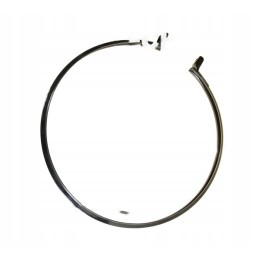 Bizon oro filtro spaustukas gf251117 aparts