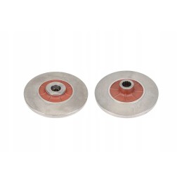 La321874150 stabdžių diskas