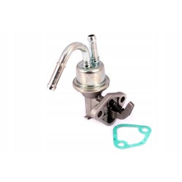 Kubota m8540 m9000 me9000 m9540 kuro siurblys