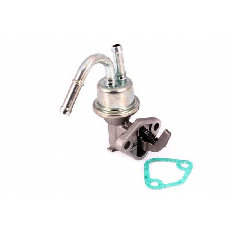 Kubota m6040 m6800 m7040 8200 kuro siurblys