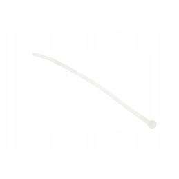 755646 0 spaustuko juosta 3 5 x 142 mm