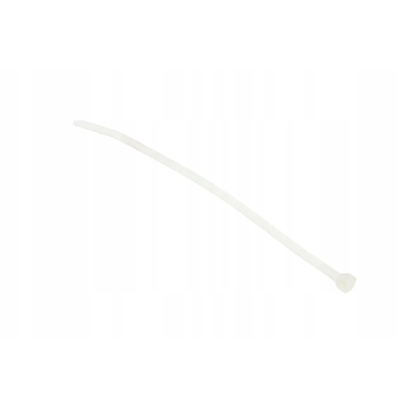 755646 0 spaustuko juosta 3 5 x 142 mm