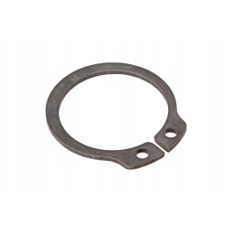 235157 0 išorinis seger žiedas 22 x 1 2