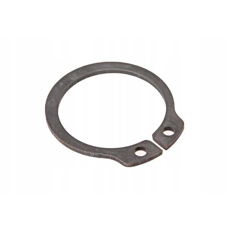 235157 0 išorinis seger žiedas 22 x 1 2