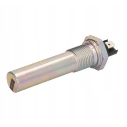 Magnetinis indukcinis jutiklis 013230 Lexion