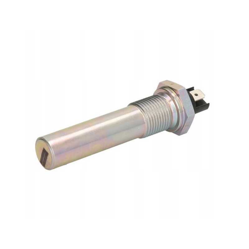 Magnetinis indukcinis jutiklis 013230 claas