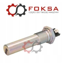 Magnetinis indukcinis jutiklis 013230 claas