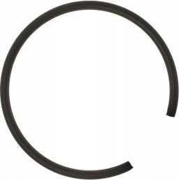 Zetor sankabos veleno atraminis žiedas