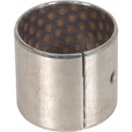 Fendt centrinės ašies kaiščio įvorė