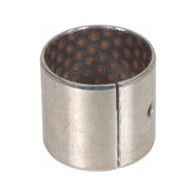 Fendt centrinės ašies kaiščio įvorė