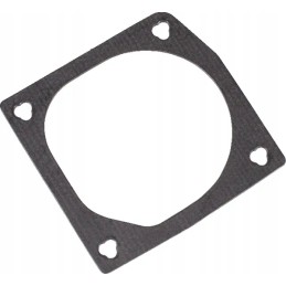 Užpildo sandariklis