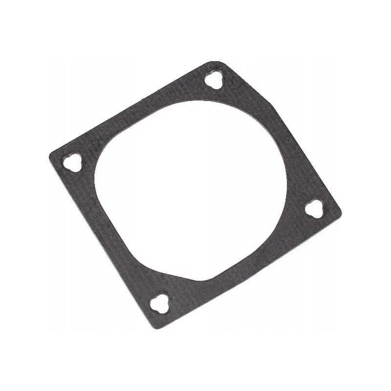 Užpildo sandariklis