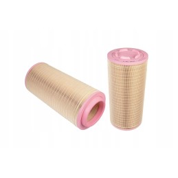 799796 0 išorinis oro filtras