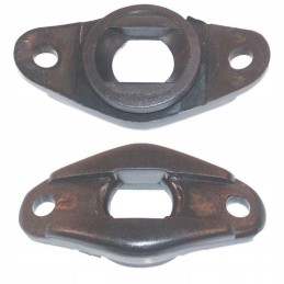 Claas 603754 antraštės pirštų kreiptuvas