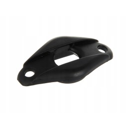 Claas Jag02 0055 603754 antraštės piršto kreiptuvas