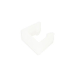 629265 0 ventiliatoriaus variatoriaus rato gnybtas