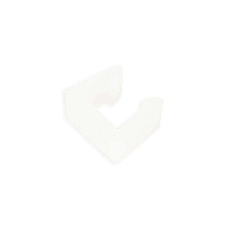 629265 0 ventiliatoriaus variatoriaus rato gnybtas