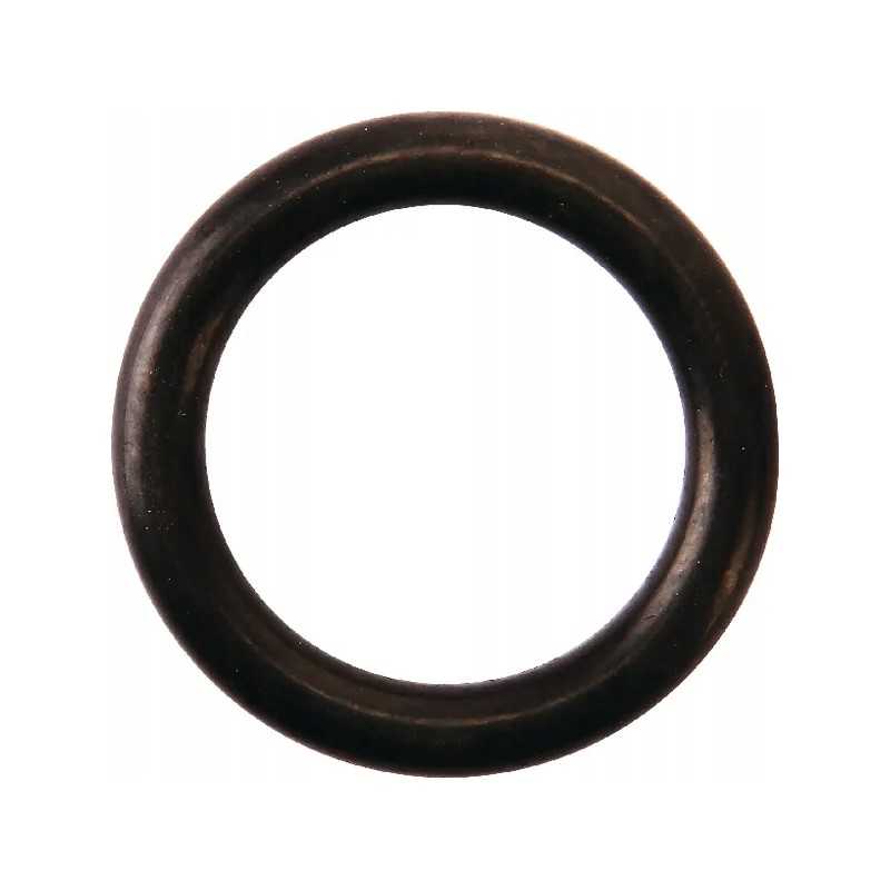 O žiedo vandens siurblys mf