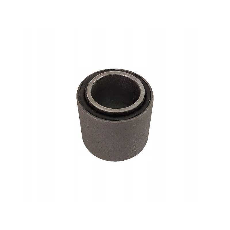 Metalinė guminė rankovė std 647467 647467 0