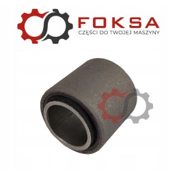 Metalinė guminė rankovė std 647467 647467 0