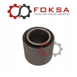 Metalinė guminė rankovė std 647467 647467 0