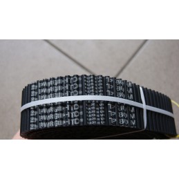 Pas 539443 vartai šiaudų smulkintuvas claas lexion