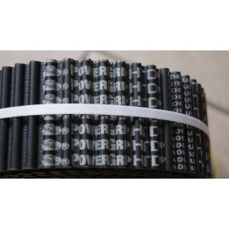 Pas 539443 vartai šiaudų smulkintuvas claas lexion