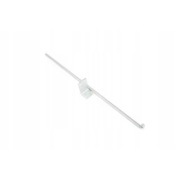 La322784050 laikiklis