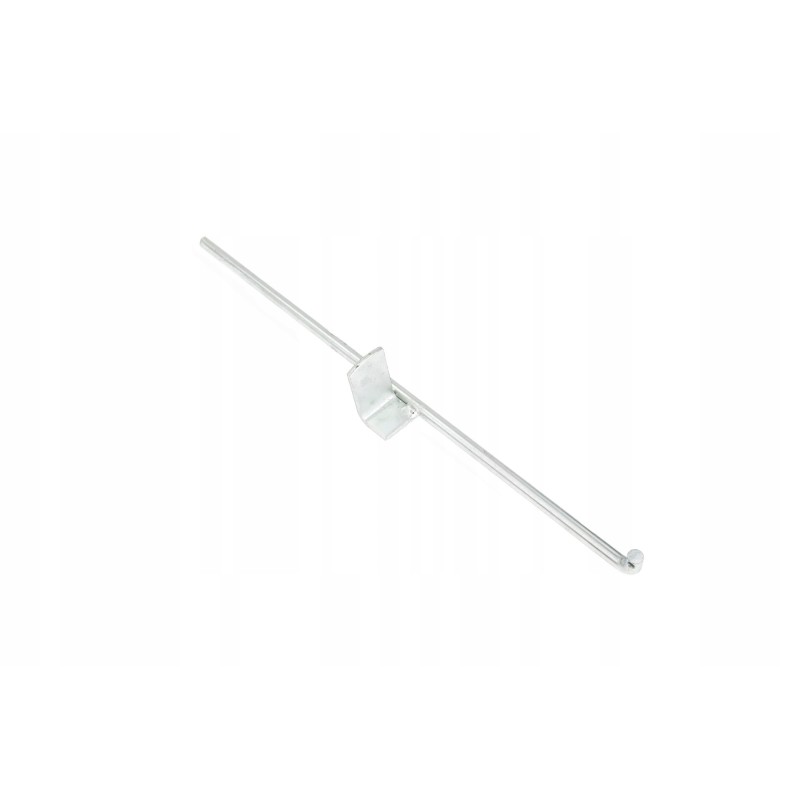 La322784050 laikiklis