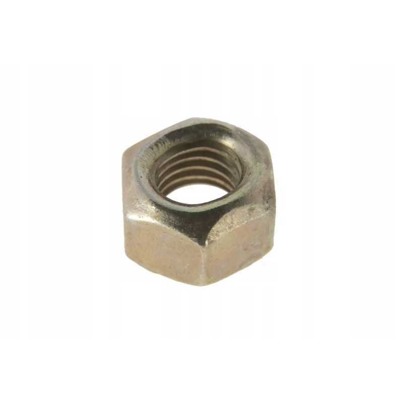 233599 0 veržlė m05