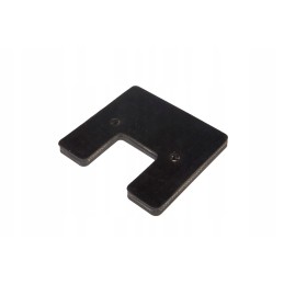 321821950 konvejerio mentė